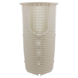 Jandy R0448900 Pump Basket - Front