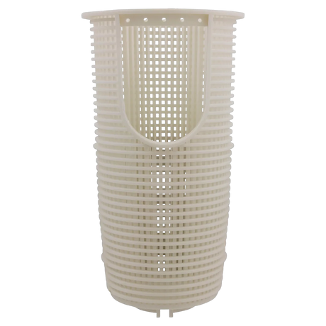Jandy R0448900 Pump Basket - Front
