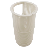 Jandy R0448900 Pump Basket - Reverse