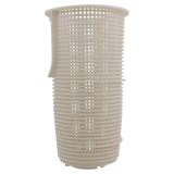 Jandy R0448900 Pump Basket - Side