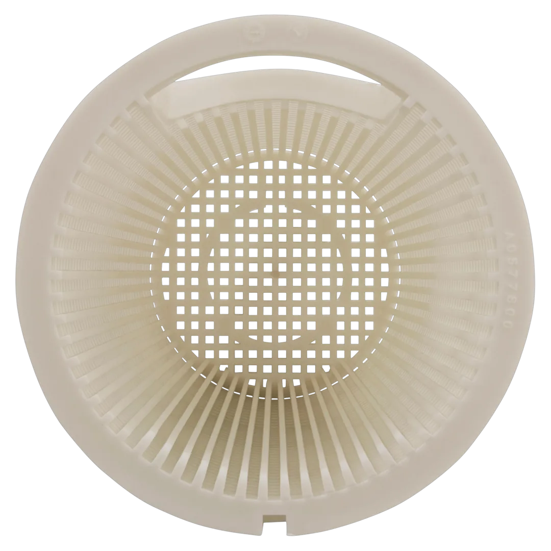 Jandy R0448900 Pump Basket - Top