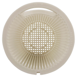 Jandy R0448900 Pump Basket - Top