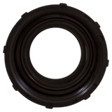 Jandy R0449000 Tailpiece Union Set 2 x 2.5 - Back