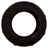 Jandy R0449000 Tailpiece Union Set 2 x 2.5 - Front