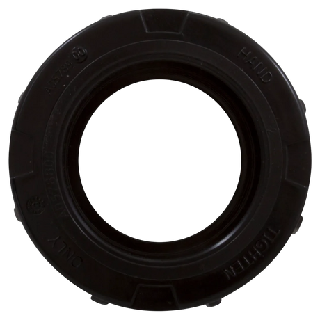 Jandy R0449000 Tailpiece Union Set 2 x 2.5 - Front