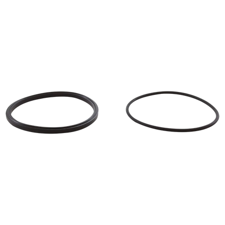 Jandy R0449100 Lid Seal and O-Ring Replacement Kit