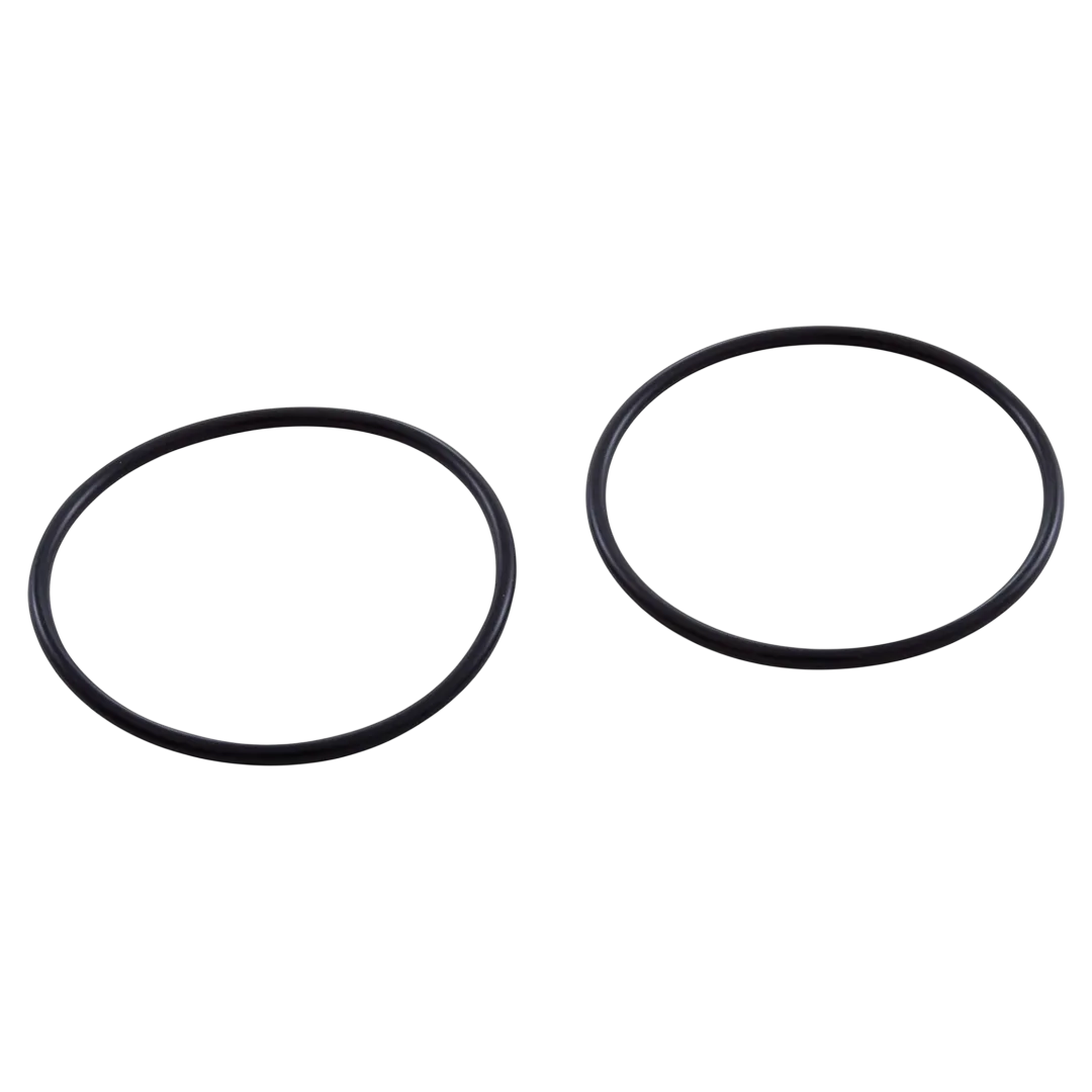 Jandy R0449200 tail piece O-ring set (pack of 2)
