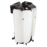 Jandy R0501300 Complete Grid Assembly - Reverse