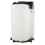 Jandy R0501300 Complete Grid Assembly - Side