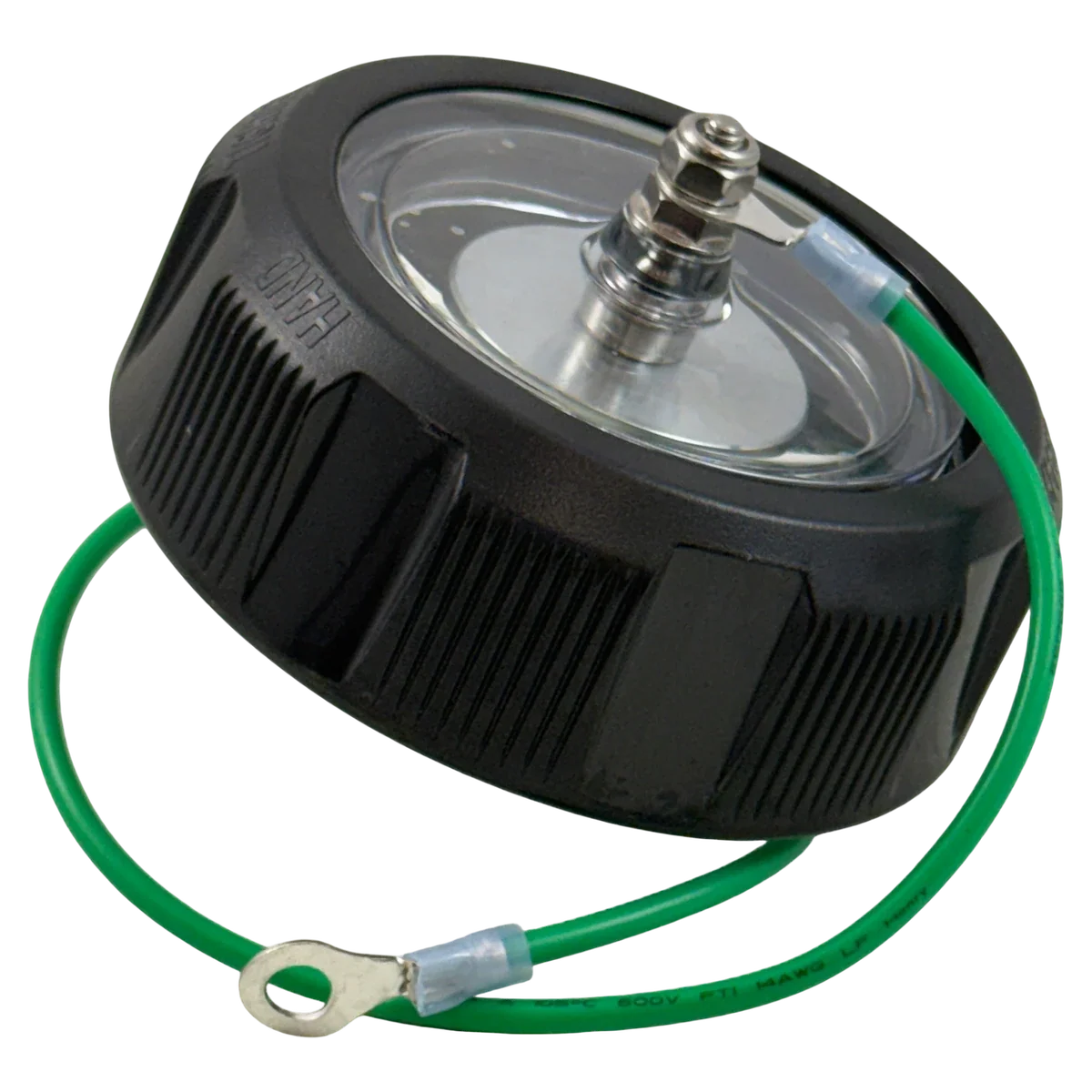 Jandy Sacrificial Anode JXiQ Heater