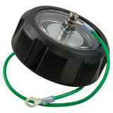 Jandy Sacrificial Anode JXiQ Heater