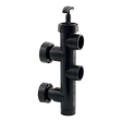 jandy-BWVL-SLD-slide-backwash-valve-kit