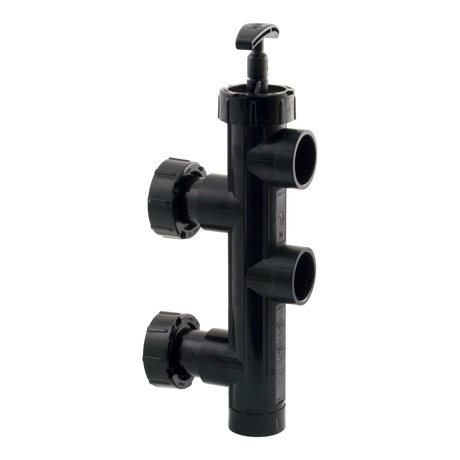 jandy-BWVL-SLD-slide-backwash-valve-kit