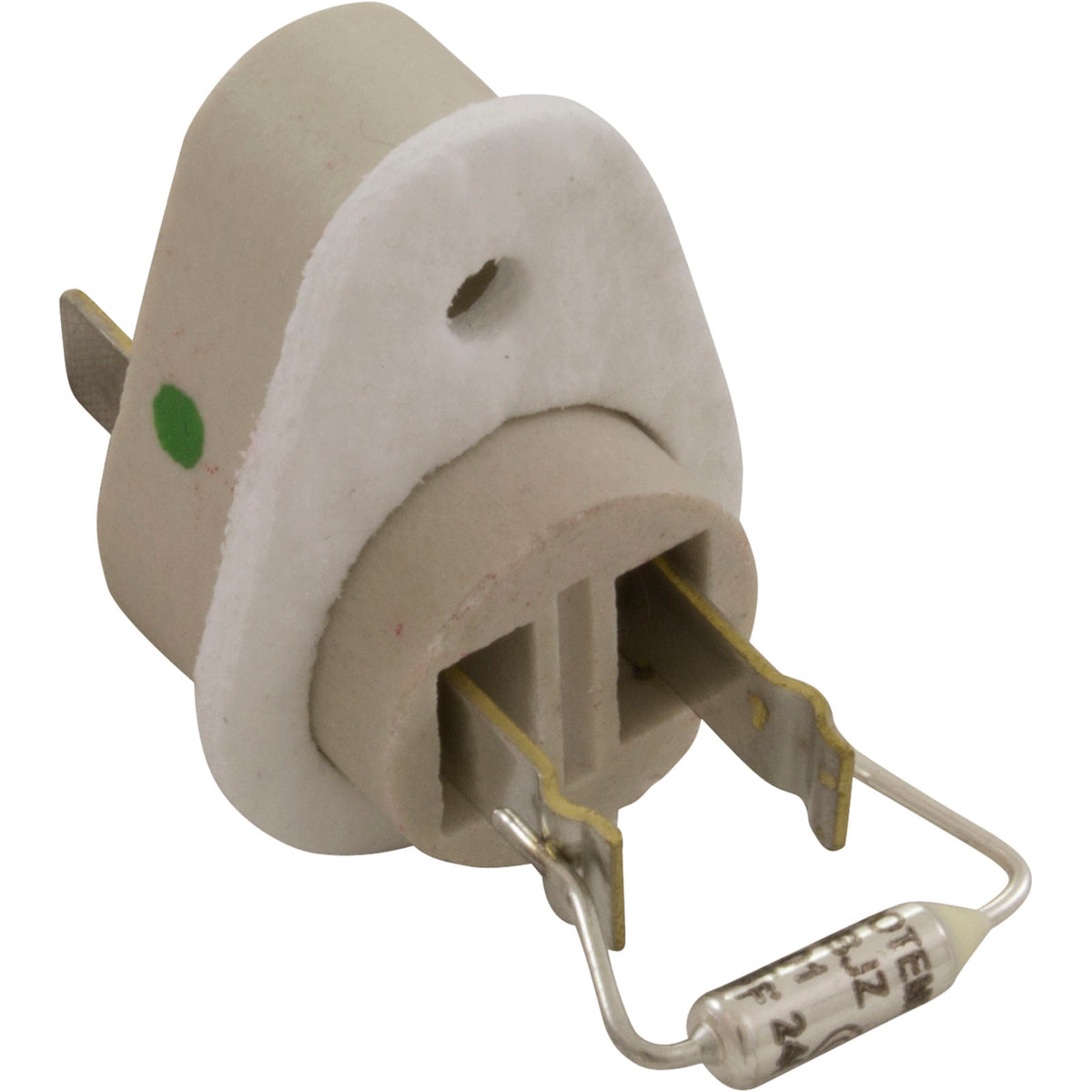 Jandy Vent Fusible Link 240C Legacy
