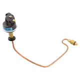 Jandy Water Pressure Switch Siphon Loop Kit