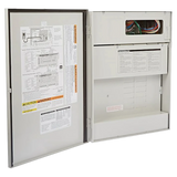 Jandy 6614AP-LG PureLink Power Center Sub-Panel