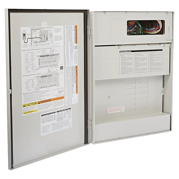 PureLink Power Center - 6614AP-LG | Jandy – EZ Pools
