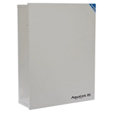 Jandy PureLink Sub-Panel Power Center 6614AP-LG - Alt (2)