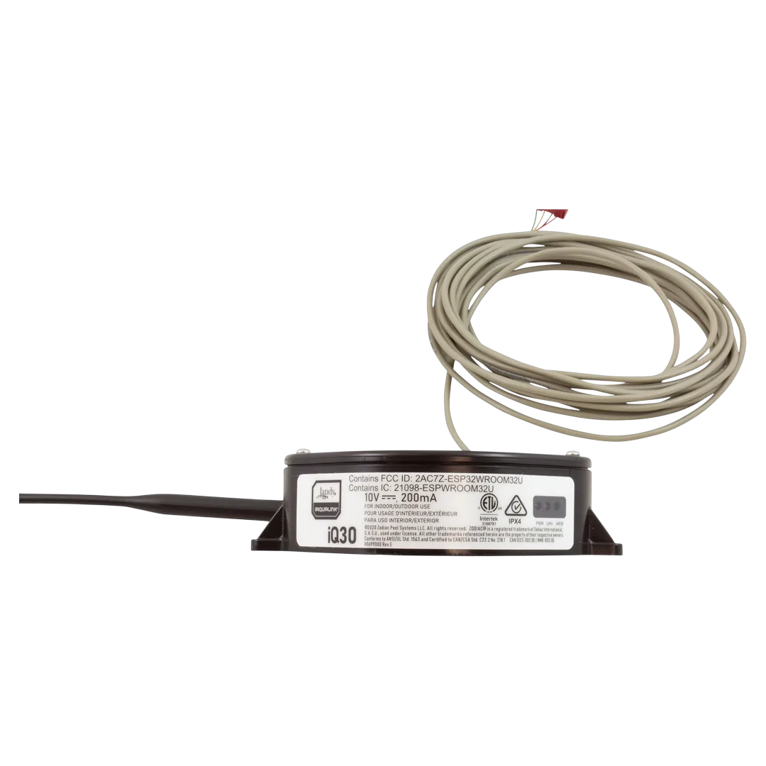 Jandy iAquaLink 3.0 IQ30-A Antenna