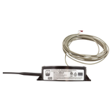 Jandy iAquaLink 3.0 IQ30-A Antenna
