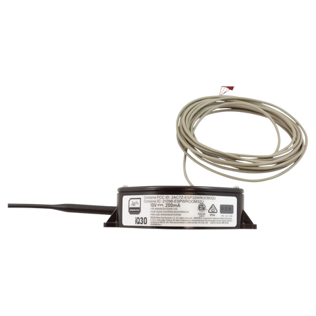 Jandy iAquaLink 3.0 IQ30-A Antenna
