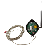 Jandy iAquaLink 3.0 IQ30-A Network Interface - Alt (3)