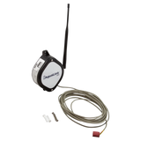 Jandy iAquaLink 3.0 IQ30-A Network Interface - Alt (4)