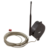 Jandy iAquaLink 3.0 IQ30-A Network Interface - Reverse