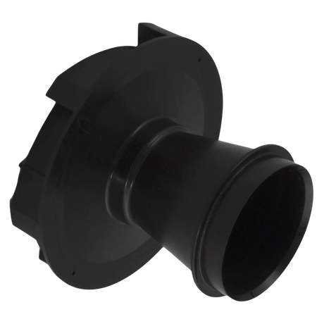 Zodiac Jandy 5HP Diffuser with O-Ring