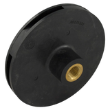 Zodiac R0479601 3/4 HP Impeller Kit with Screw and Backplate O-Ring