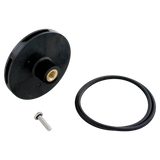Zodiac R0479601 Impeller Kit - Alt (6)