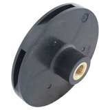Zodiac R0479601 Impeller Kit - Reverse