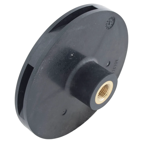 Zodiac R0479601 Impeller Kit - Reverse