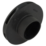 Zodiac R0479601 Impeller Kit - Reverse (2)