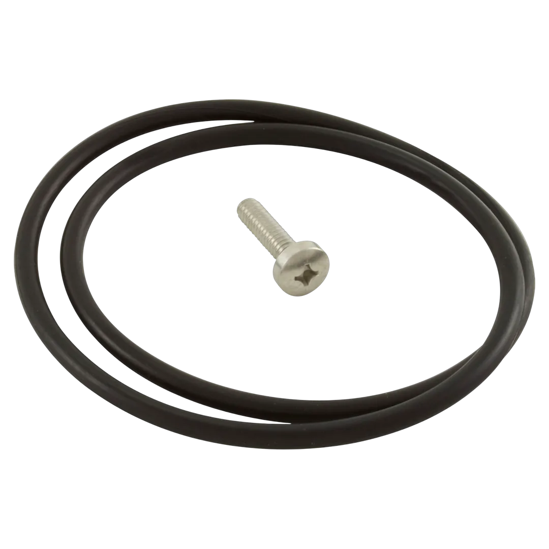 Zodiac R0479602 1HP Impeller Kit with Screw and O-Ring for Jandy FloPr