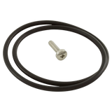 Zodiac R0479602 1HP Impeller Kit with Screw and O-Ring for Jandy FloPr