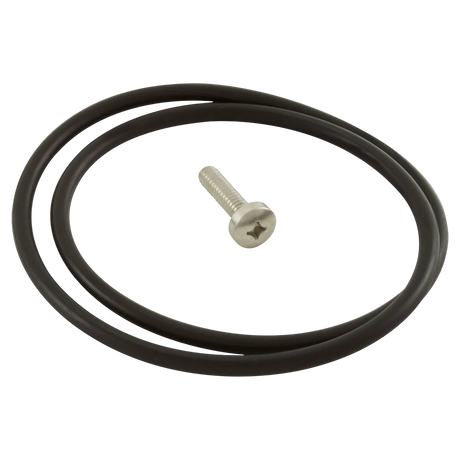 Zodiac R0479602 1HP Impeller Kit with Screw and O-Ring for Jandy FloPr