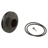 Zodiac 1HP Impeller Kit for Jandy FloPro - Alt (6)