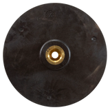 Zodiac 1HP Impeller Kit for Jandy FloPro - Back