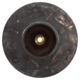 Zodiac 1HP Impeller Kit for Jandy FloPro - Front