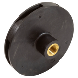 Zodiac 1HP Impeller Kit for Jandy FloPro - Reverse