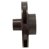 Zodiac 1HP Impeller Kit for Jandy FloPro - Side