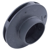Zodiac R0479603 1.5 HP Impeller Kit with Screw and O-Ring for Jandy Fl