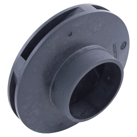 Zodiac R0479603 1.5 HP Impeller Kit with Screw and O-Ring for Jandy Fl