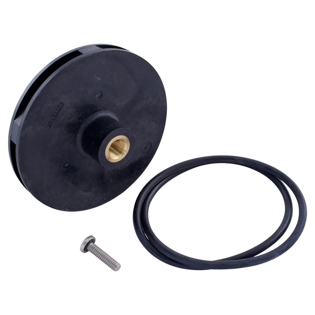 Zodiac 1.5 HP Impeller Kit - Alt (6)
