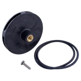 Zodiac 1.5 HP Impeller Kit - Alt (6)