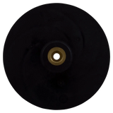 Zodiac 1.5 HP Impeller Kit - Back