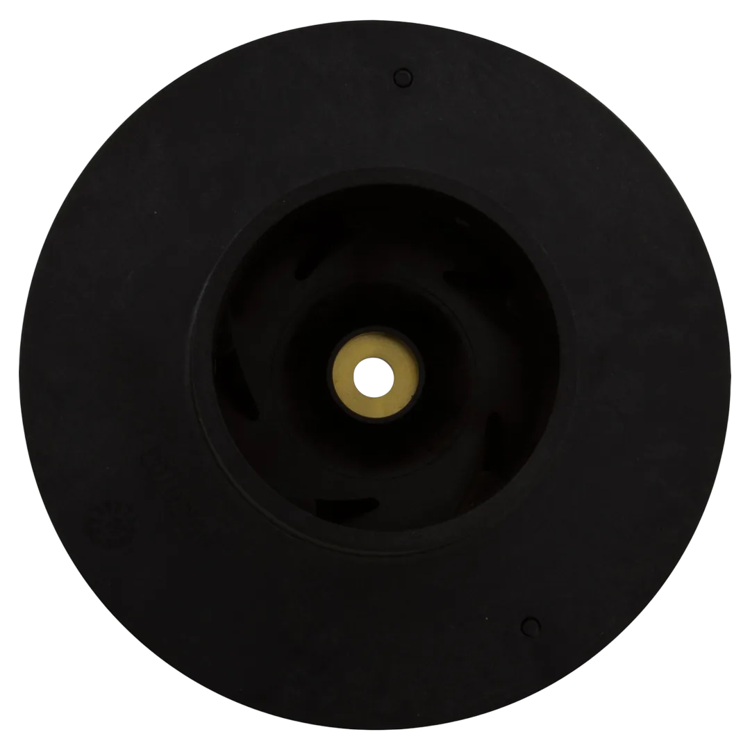 Zodiac 1.5 HP Impeller Kit - Front