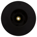 Zodiac 1.5 HP Impeller Kit - Front
