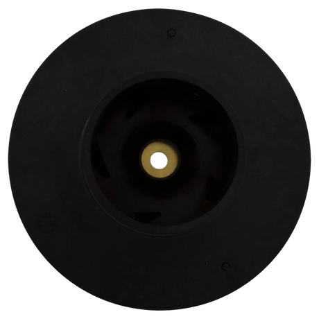 Zodiac 1.5 HP Impeller Kit - Front